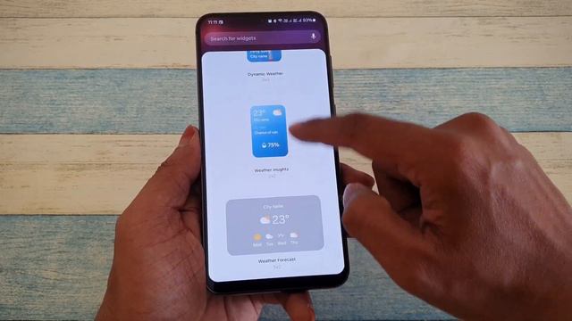 Samsung One UI 6.0 Official | All New Features | Android 14 смотреть онлайн
