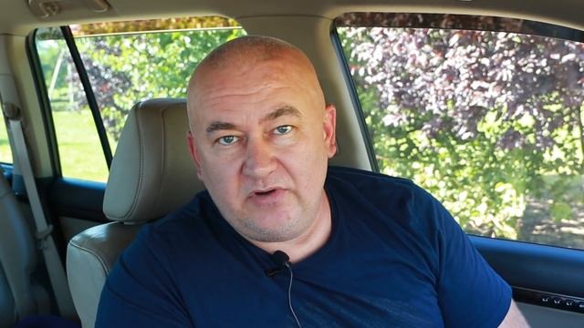 ДЛЯ ЧЕГО ОПЫТНЫЕ АВТОМОБИЛИСТЫ РЕГУЛИРУЮТ КЛАПАНА смотреть онлайн