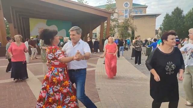 За четыре моря. смотреть онлайн