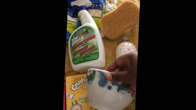 Dollar Tree Haul April Part 2 смотреть онлайн