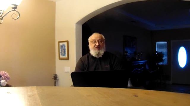 Сообщение для сынов диавола и антихристов и еретиков в юбилейный год смотреть онлайн