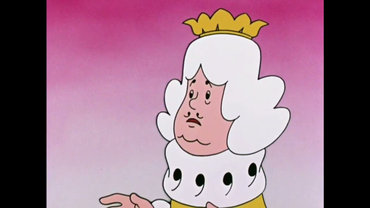 ни-че-го (другого) я не-хо-чу . смотреть онлайн