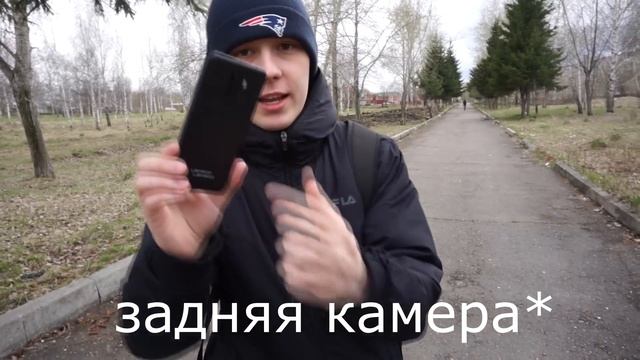 УНИЧТОЖИЛ КИТАЙСКИЙ СМАРТФОН! КРАШ-ТЕСТ смотреть онлайн