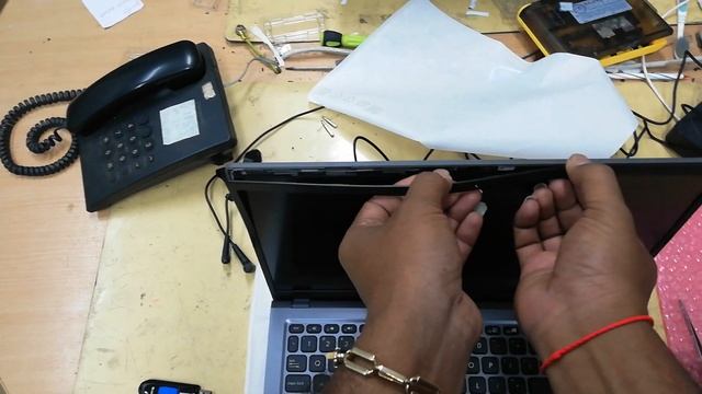 Asus X515M Cannot detect Camera смотреть онлайн