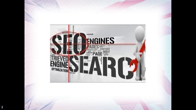 Flexibility with SEO Hosting смотреть онлайн