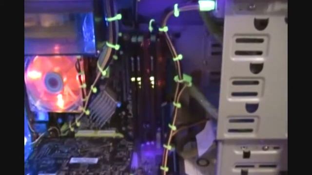 Gaming PC for Sale смотреть онлайн
