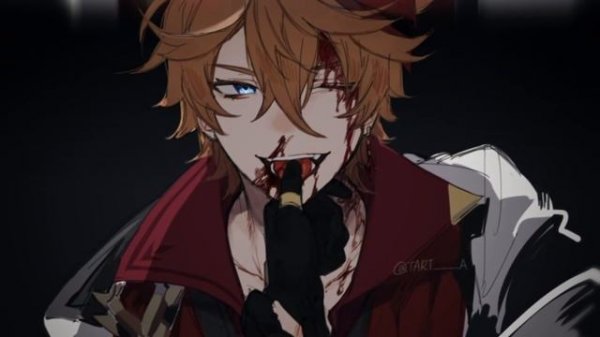 sickick - mind games // slowed & reverb