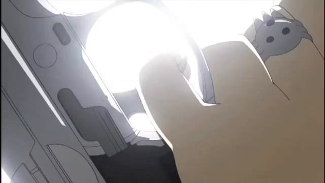 Soul Eater AMV - Nine Thou Styles of Beyond (remix) смотреть онлайн