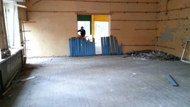 Enduro stunt gymkhana Racer 200 смотреть онлайн