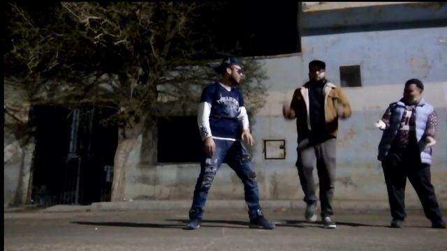 Popping Dance 2020 смотреть онлайн