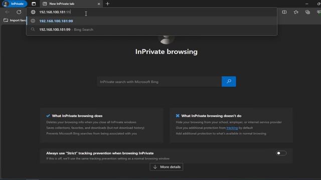Cybersecurity Tip: Build A Basic Home Lab (3/3) смотреть онлайн