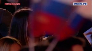 Олег Газманов - Артефакты.mp4