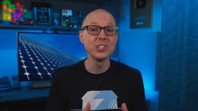 5 Years with Solar Panels - Is It Still Worth It? смотреть онлайн