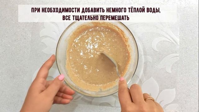 Дизайн Одежды