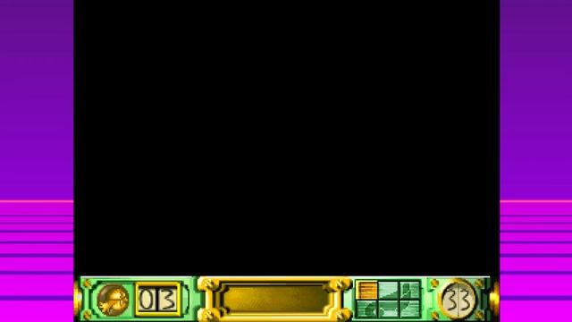Klonoa is the hardest OG MF'er of all time! - Klonoa Door To Phantomile! смотреть онлайн