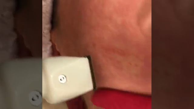 фрактора смотреть онлайн