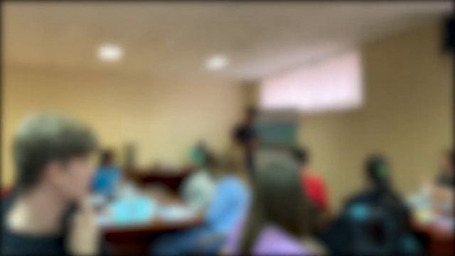 Школа Добро.Университет Курган смотреть онлайн
