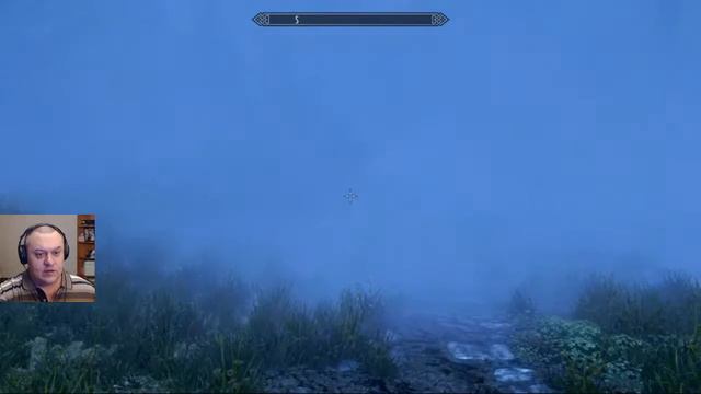 Multistreaming with Restream.io Впервые проходим Скайрим. ( 154 ) The Elder Scrolls V : Skyrim. смотреть онлайн