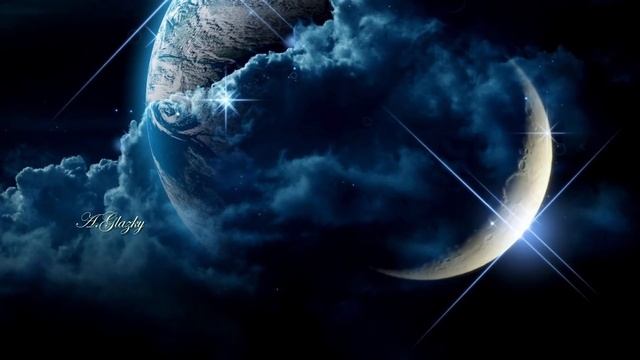 8 Часов Музыки для глубокого сна. Расслабляющая музыка для сна. Гипнотический сон. Безмятежный сон. смотреть онлайн