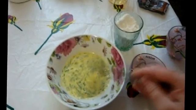 Здоровый Сон и Релаксация