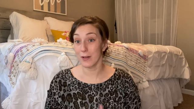 How I lesson plan our Homeschool (and how I use the Simple Plan Homeschool Planner) смотреть онлайн