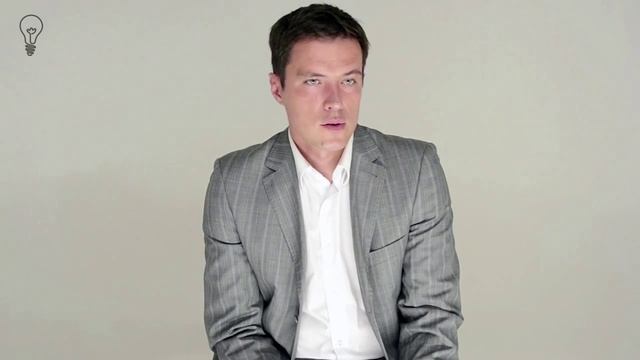 Р.А. Долженко "Трансформация содержания и характеристики труда в постиндустриальном обществе" смотреть онлайн