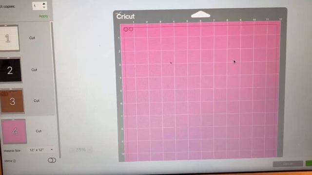 SVG files v.s PNG files and how to upload them to Cricut design space. смотреть онлайн