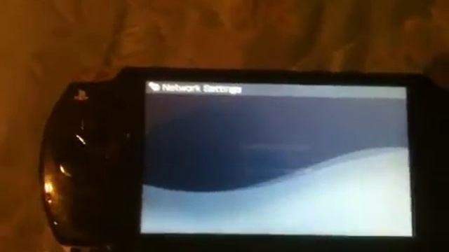 Psp connection timed out смотреть онлайн