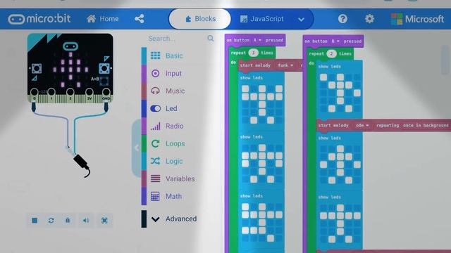 codering used Java then put it in blocks смотреть онлайн