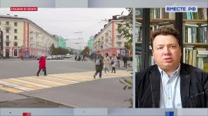 Выплаты по советским вкладам: есть ли шанс получить накопления? Александр Шендерюк-Жидков