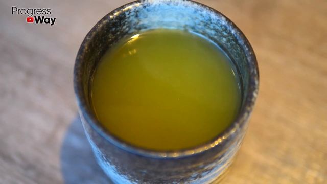 Подкормка чеснока осенью: советы и средства