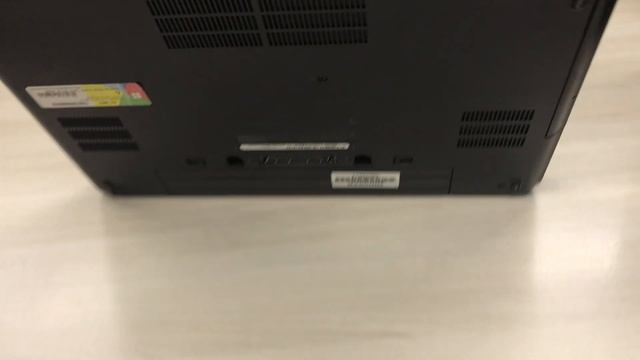 Dell latitude e5440 i5-4300U смотреть онлайн
