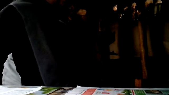VID 20160214 143757-Южная Яда. смотреть онлайн