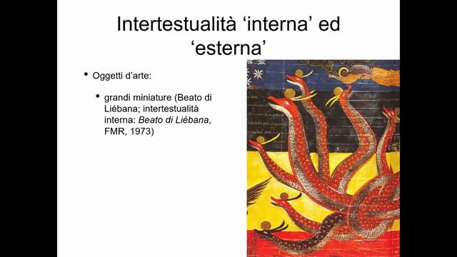 Il Meme della Rosa смотреть онлайн