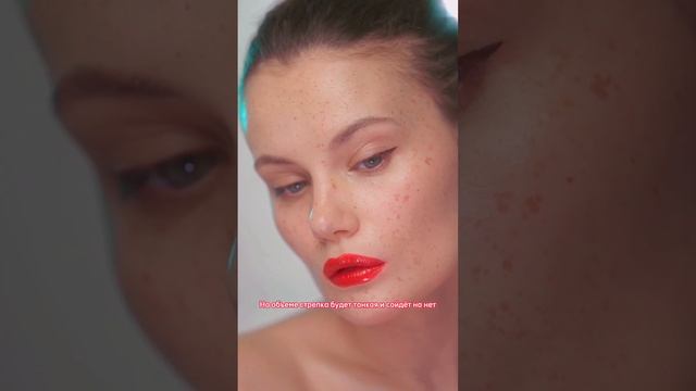 Голливудский макияж | Как правильно нарисовать классические длинные стрелки? | Стрелки туториал смотреть онлайн