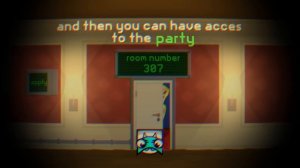 ЛУЧШИЕ МИНИ-ИГРЫ в Geometry Dash 2.2