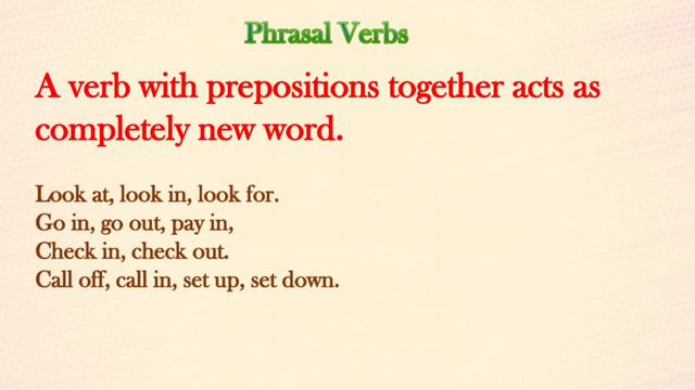 🔥Learn English through story level 6 story 3 🔥| PHRASAL VERBS | 2 pronunciationS @learneasilyhub смотреть онлайн