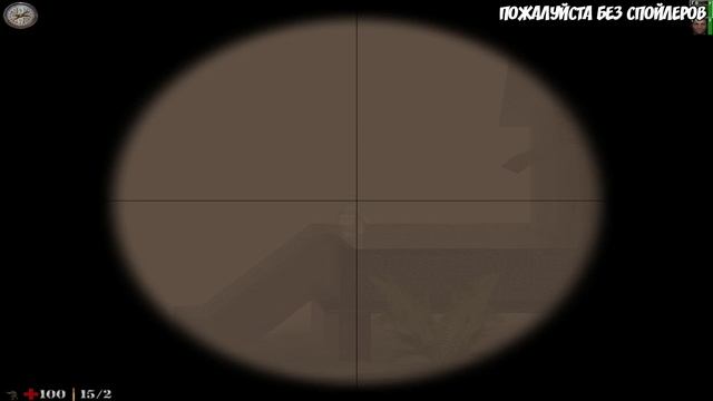 Вьетнам: На линии огня/Line of Sight.Vietnam. Серия 1 [Хочется чего-то не напряжного] смотреть онлайн