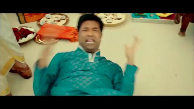 Suriya & Keerthy Suresh New Released Movie | Suriya43 | South Indian Hindi Dubbed Action Movie 2023