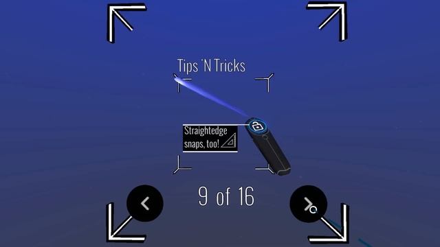 HOW TO TILT BRUSH: Basic Controls P1E2 смотреть онлайн