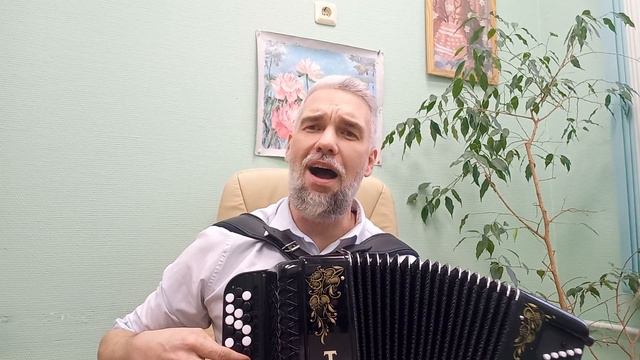 "Дороги любви" 💫💫💫 смотреть онлайн