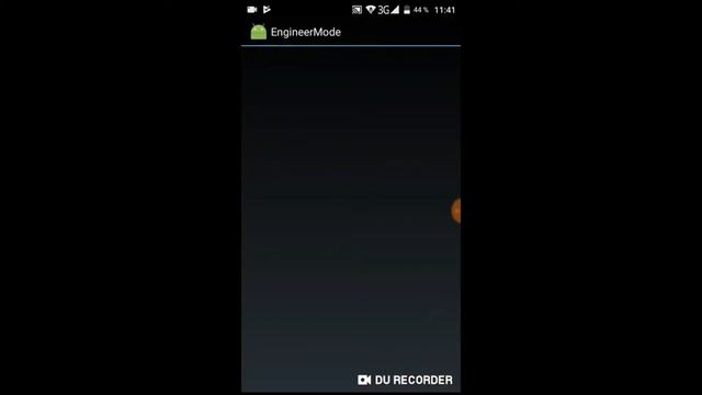 как увеличить чувствительность микрофона на телефоне смотреть онлайн