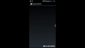 как увеличить чувствительность микрофона на телефоне