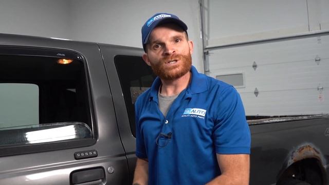 Dome Light Stays on With the Door Shut? Diagnose Door Latches and Switches! смотреть онлайн