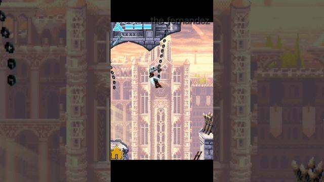 Assassin's Creed Java level 1 смотреть онлайн