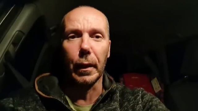Лукашенко РАЗРЕШИЛ ОГОНЬ!! БРЕД ТИХАНОВСКОЙ смотреть онлайн