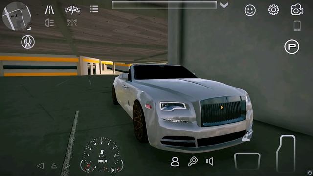 Car parking multiplayer реальная жизнь: Я СТАЛ БАНДИТОМ - МЕНЯ ПРЕСЛЕДУЕТ ПОЛИЦИЯ ПОГОНЯ смотреть онлайн