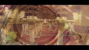 Нашид 2019 يانبى سلم عليك Группа Кавсар