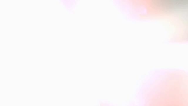 Битва за планету Терра (Battle for Terra) Blu Ray Menu смотреть онлайн