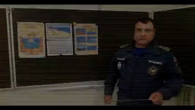 Видеоурок МЧС по безопасности на воде смотреть онлайн
